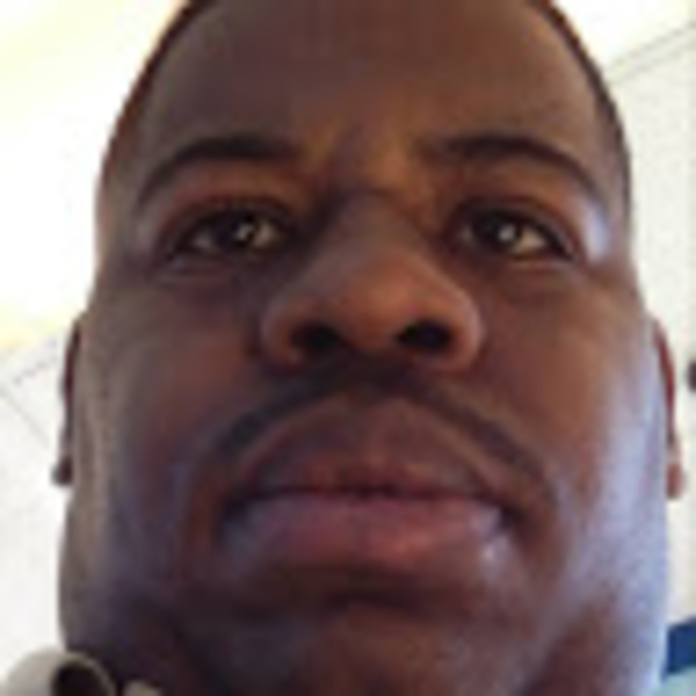 Meet your Posher, Maurice